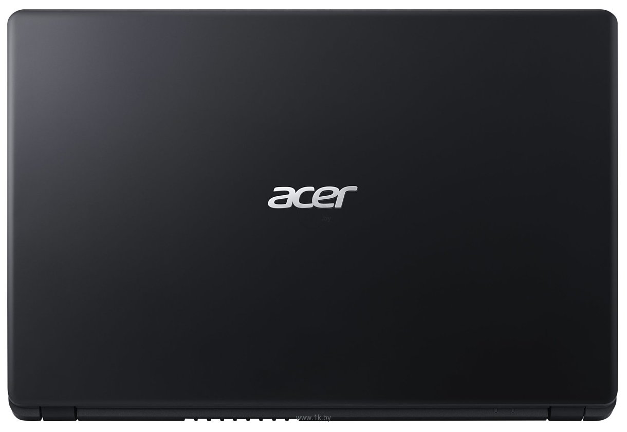 Фотографии Acer Aspire 3 A315-54-56RQ (NX.HEFER.01S)