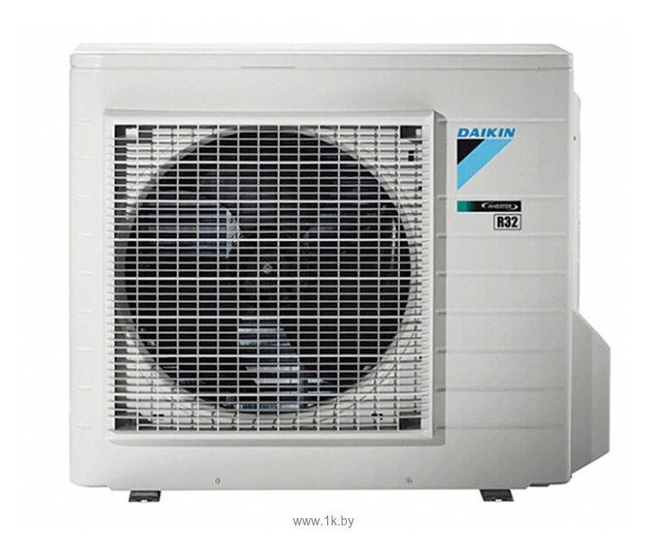 Фотографии Daikin ATXM50M / RXM50M Nord-30