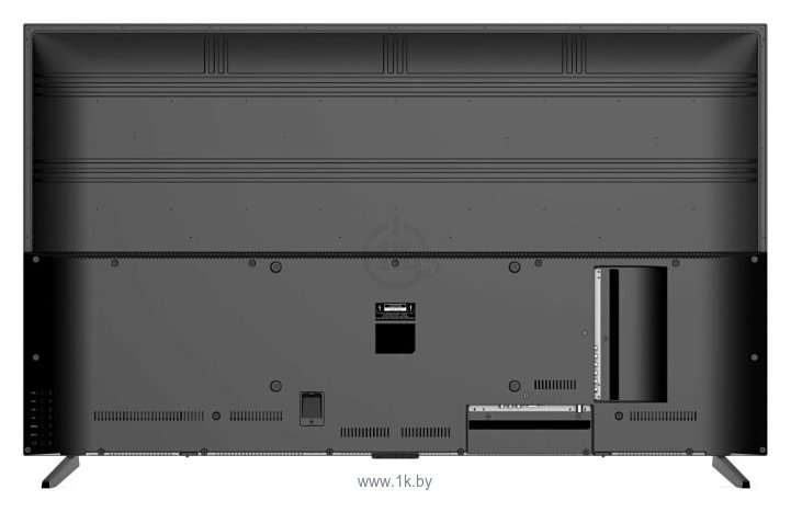 Фотографии Hyundai H-LED55EU1301