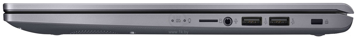 Фотографии ASUS M509DA-BQ994