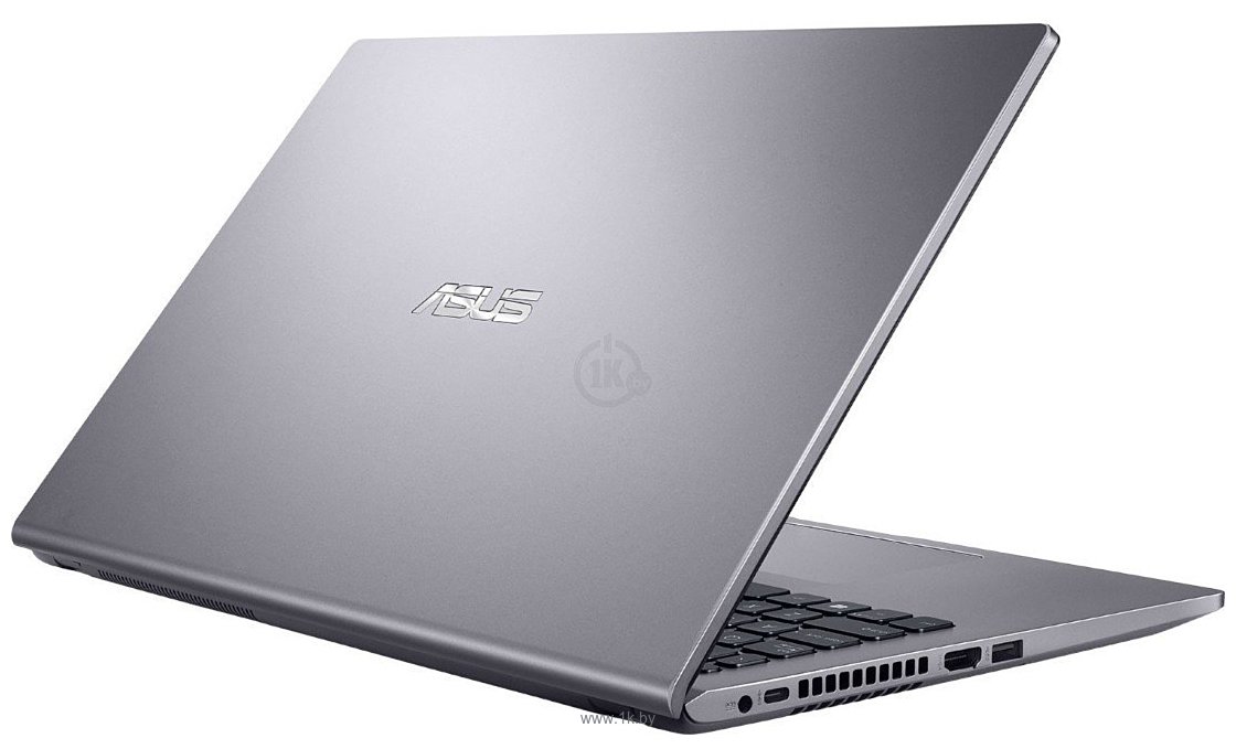 Фотографии ASUS M509DA-BQ994