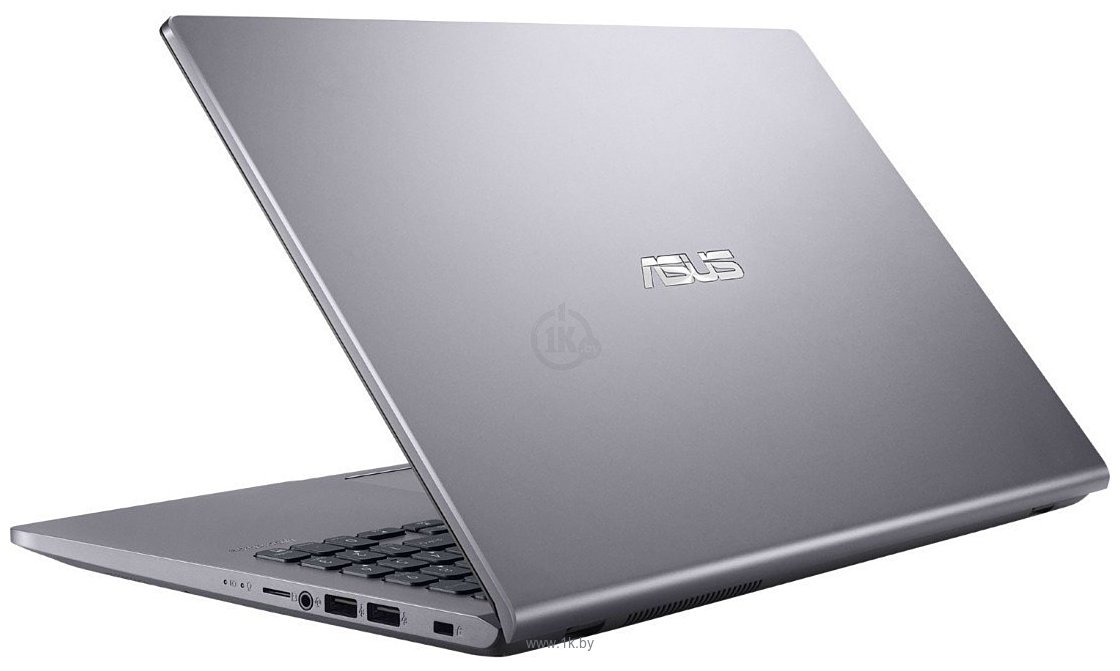 Фотографии ASUS M509DA-BQ994