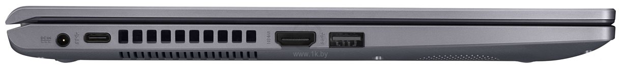Фотографии ASUS M509DA-BQ994
