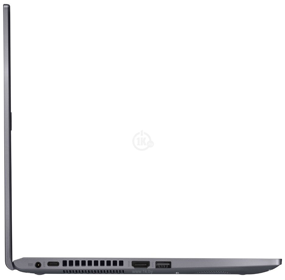 Фотографии ASUS M509DA-BQ994