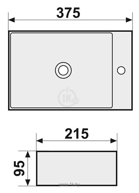 Фотографии AVS 85111-R