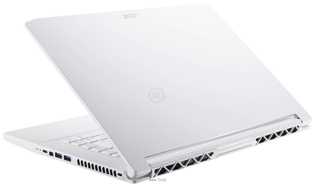 Фотографии Acer ConceptD 7 CN715-72G-70Y6 (NX.C61EP.002)