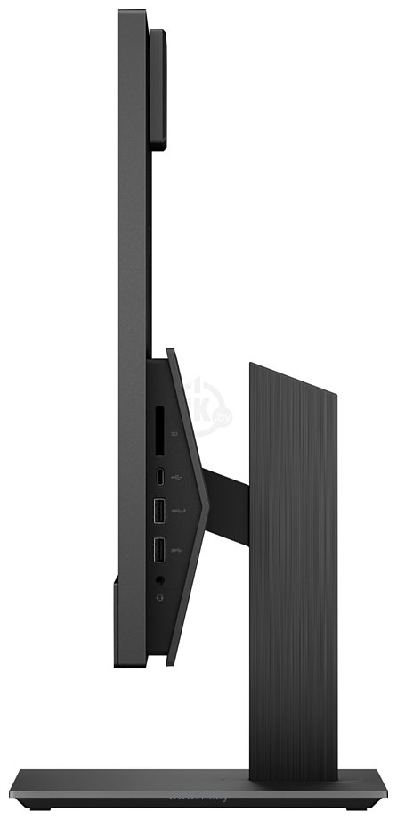 Фотографии HP ProOne 440 G6 (205V3ES)