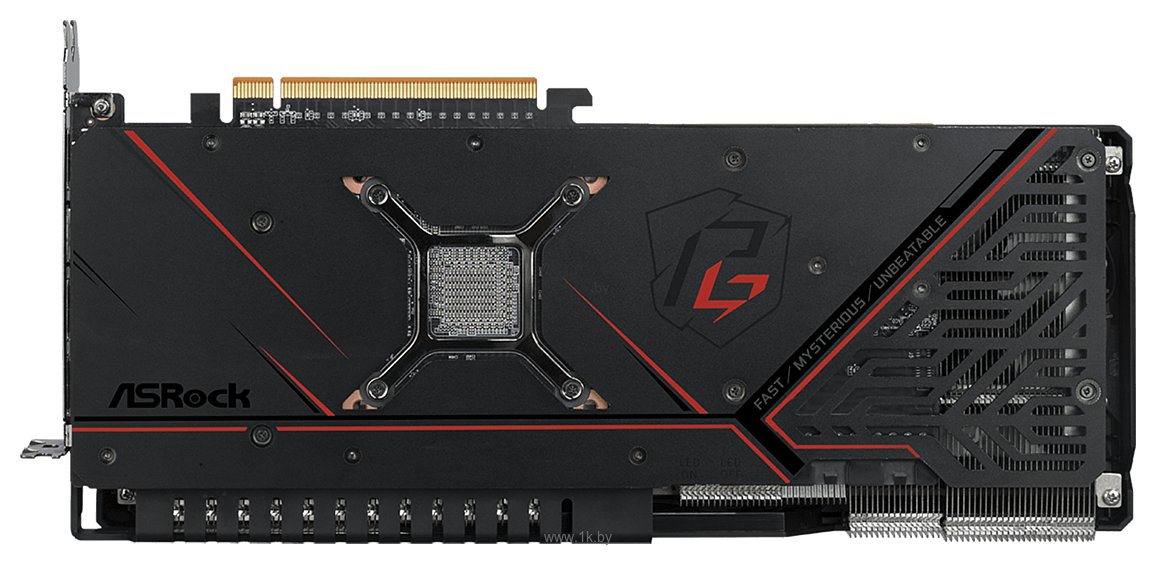 Sapphire видеокарта radeon rx 7900 xt 20 гб (pulse 11323-02-20g). Asrock rx 7900 xt phantom. Rx 580 от asrock. Asrock rx 6800xt. Rx 6800 asrock.