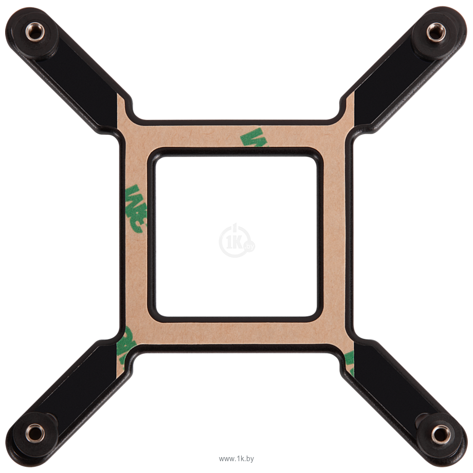 Фотографии Corsair iCUE H150i Elite Capellix