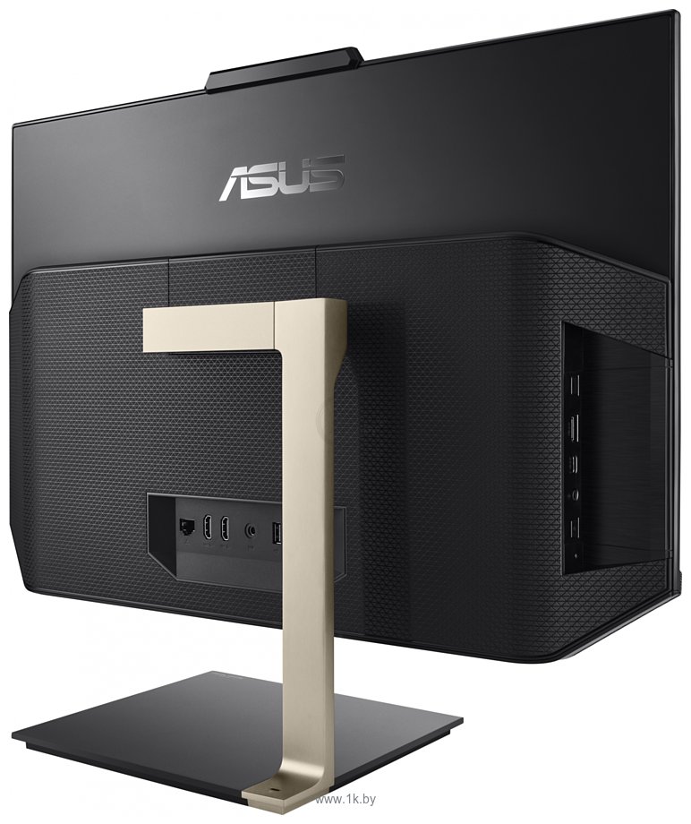 Фотографии ASUS Zen AiO 24 A5400 A5400WFAK-BA039M