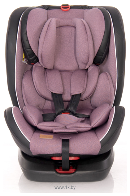 Фотографии Lorelli Nebula Isofix