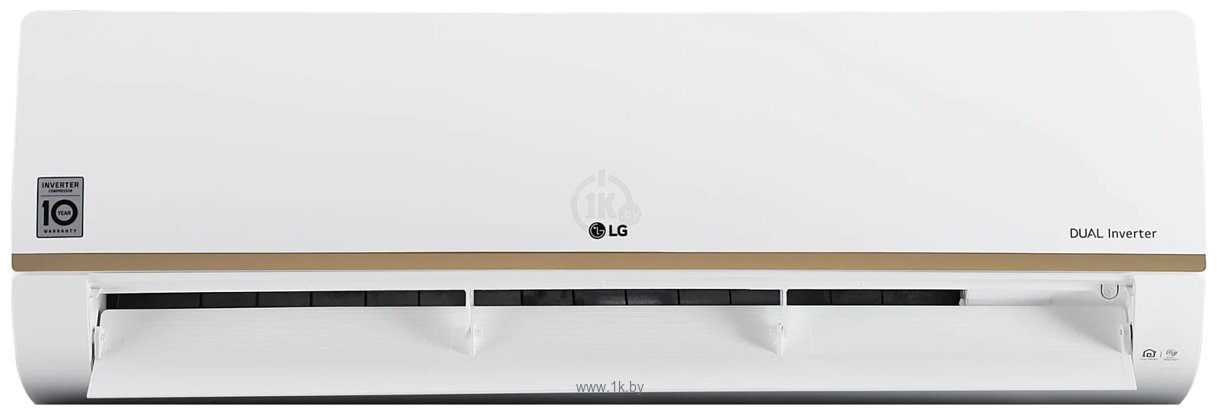 Фотографии LG Smart Line TC24GQ