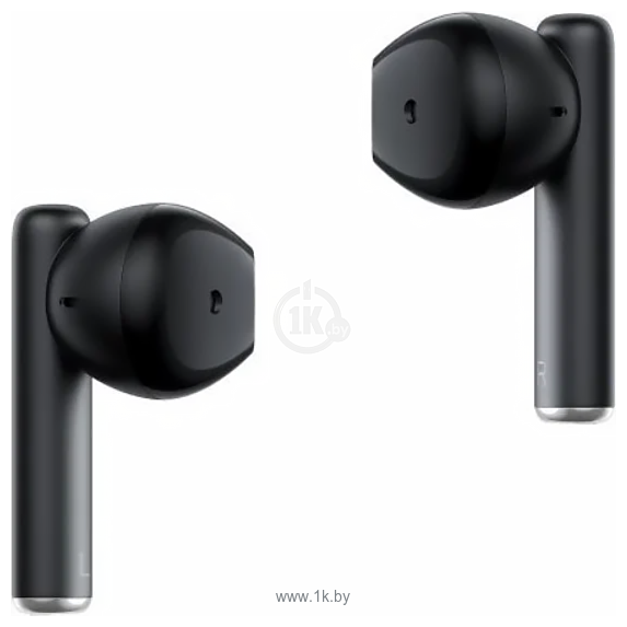 Фотографии HONOR Choice Moecen Earbuds X2