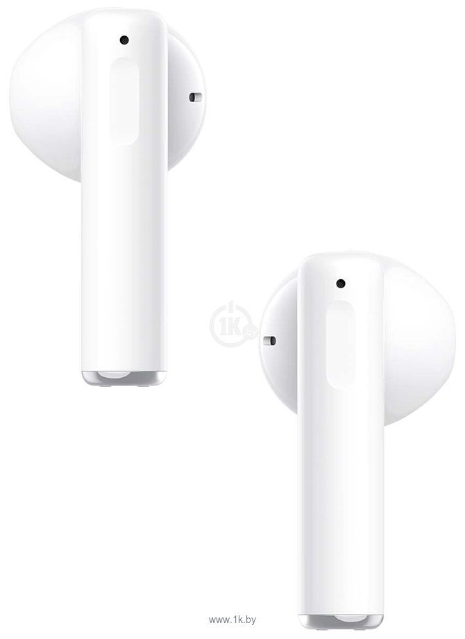 Фотографии HONOR Choice Moecen Earbuds X2