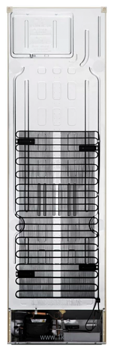 Фотографии LG DoorCooling+ GW-B509SEZM