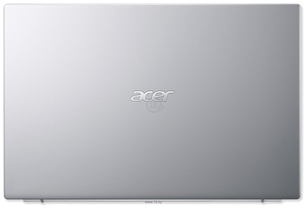 Фотографии Acer Aspire 3 A315-58-52ER (NX.ADDER.01K)