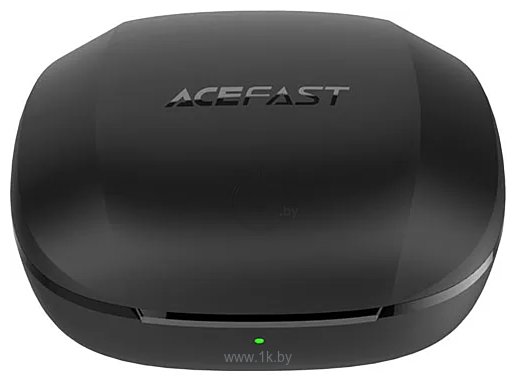 Фотографии AceFast T2 Active