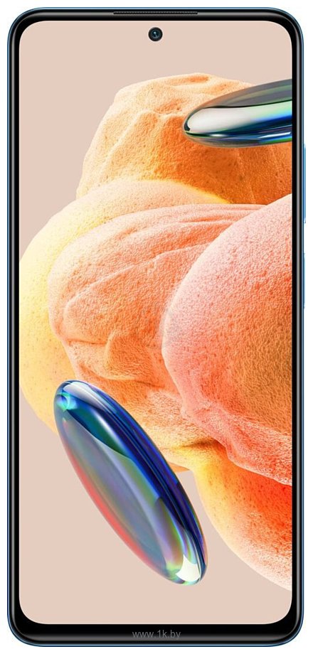 Фотографии Xiaomi Redmi Note 12 Pro 4G 6/128GB (международная версия)