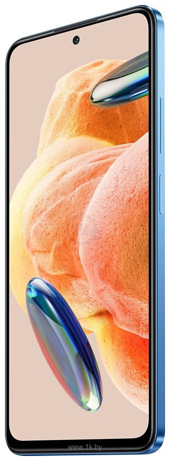 Фотографии Xiaomi Redmi Note 12 Pro 4G 6/128GB (международная версия)