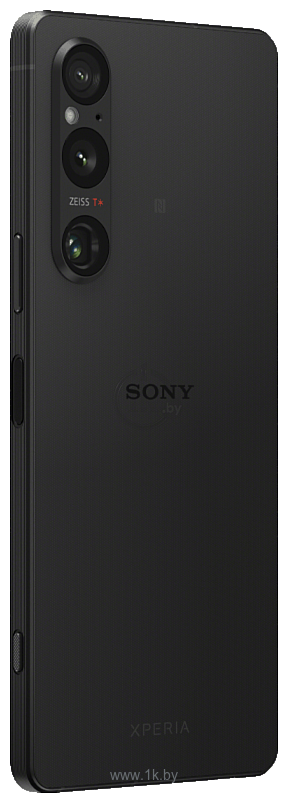 Фотографии Sony Xperia 1 V XQ-DQ72 12/256GB