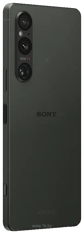 Фотографии Sony Xperia 1 V XQ-DQ72 12/256GB Фотографии Sony Xperia 1 V XQ-DQ72 12/256GB
