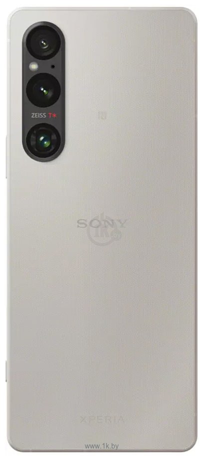 Фотографии Sony Xperia 1 V XQ-DQ72 12/256GB