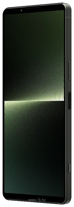 Фотографии Sony Xperia 1 V XQ-DQ72 12/256GB Фотографии Sony Xperia 1 V XQ-DQ72 12/256GB