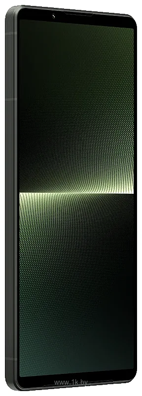 Фотографии Sony Xperia 1 V XQ-DQ72 12/256GB Фотографии Sony Xperia 1 V XQ-DQ72 12/256GB