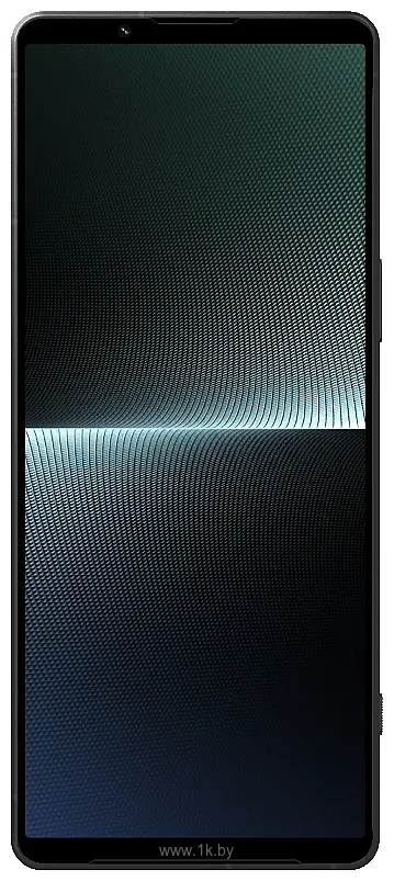 Фотографии Sony Xperia 1 V XQ-DQ72 12/256GB Фотографии Sony Xperia 1 V XQ-DQ72 12/256GB