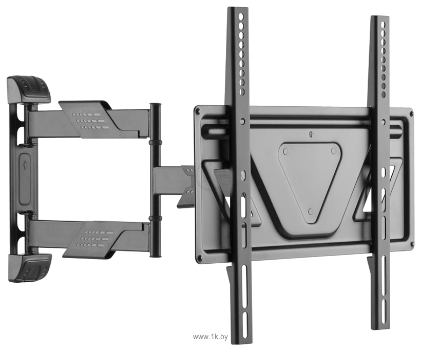 Фотографии MAUNFELD MTM-3255FMDS