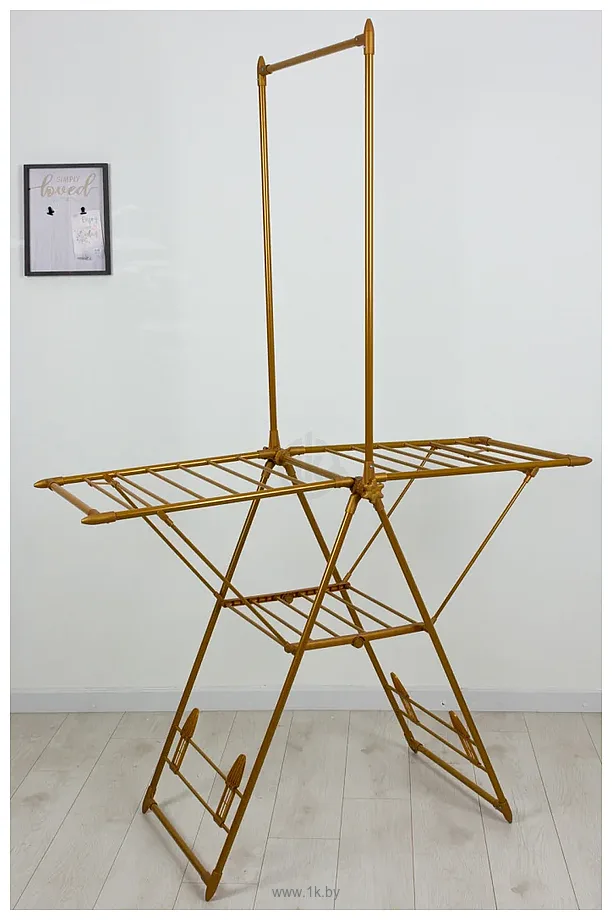 Фотографии Joy Home Maxim Gold