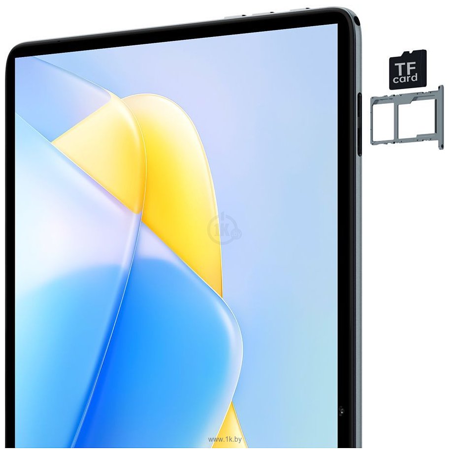 Фотографии Teclast P40HD 2023 8/128GB LTE