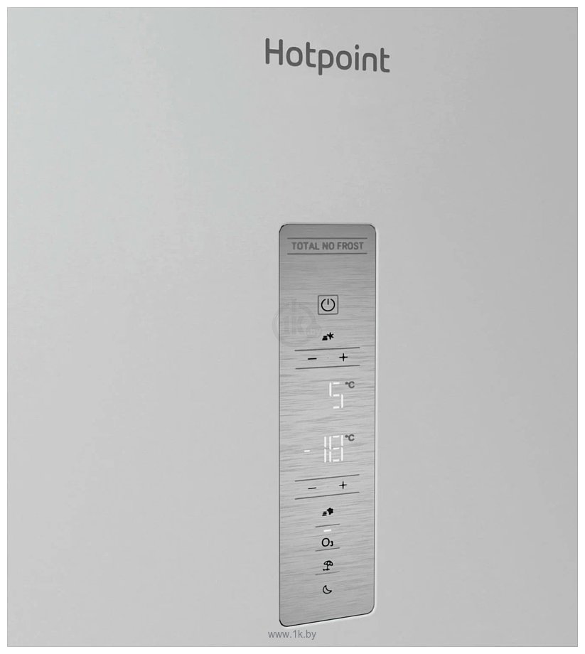 Фотографии Hotpoint-Ariston HT 7201I W O3