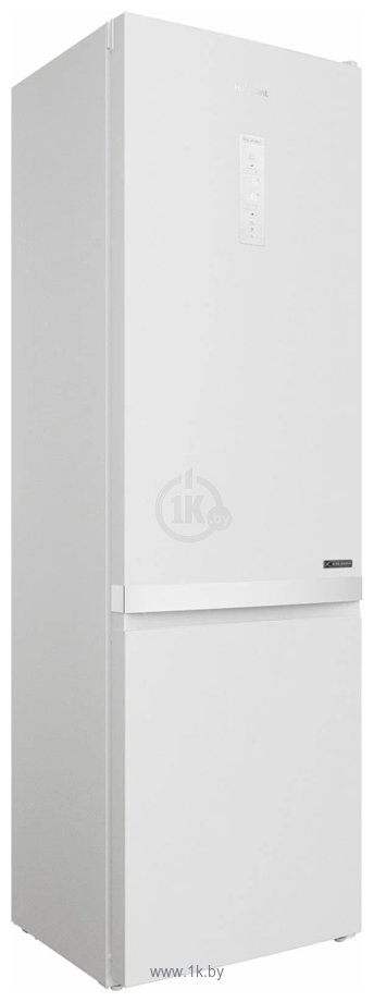 Фотографии Hotpoint-Ariston HT 7201I W O3