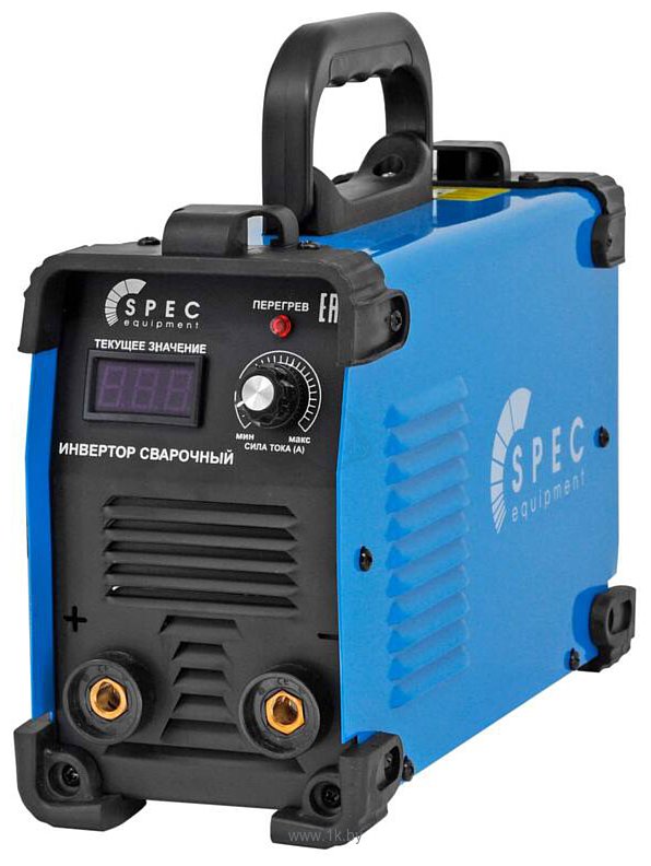 Фотографии Spec ARC-220A-5 Фотографии Spec ARC-220A-5