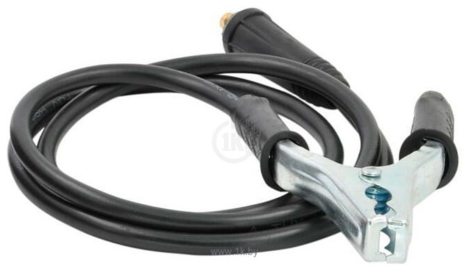 Фотографии Spec ARC-220A-5 Фотографии Spec ARC-220A-5