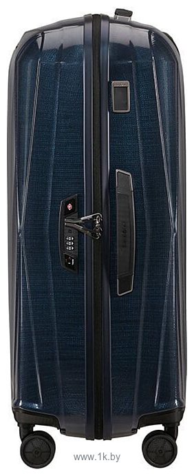 Фотографии Samsonite Major-Lite KM1x01 003 69 см