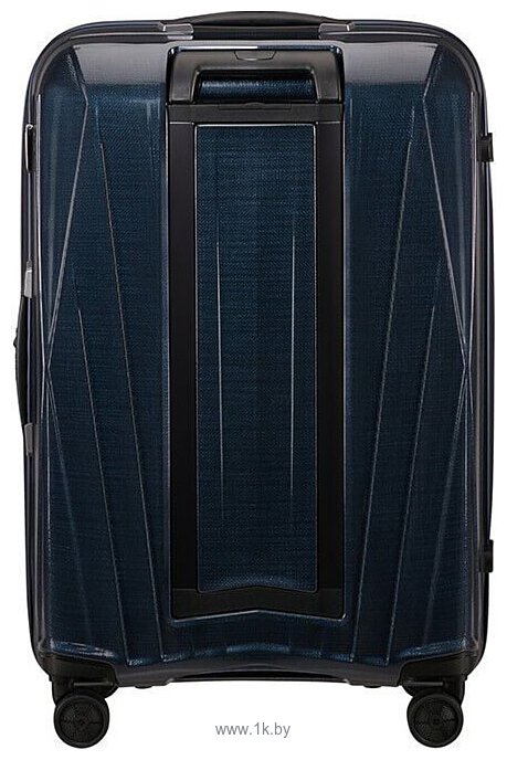 Фотографии Samsonite Major-Lite KM1x01 003 69 см