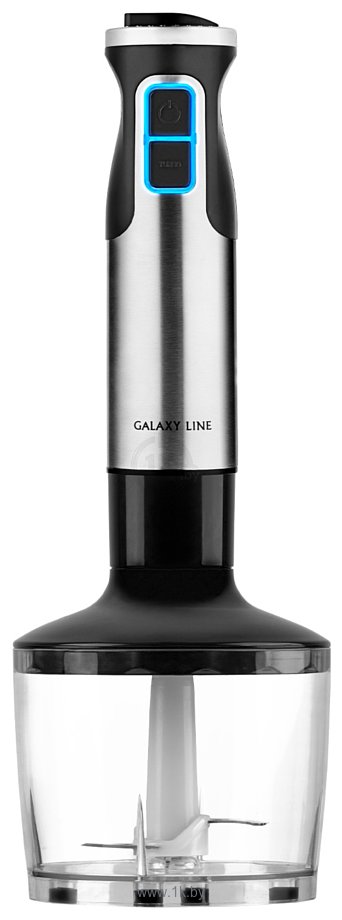 Фотографии Galaxy Line GL2134