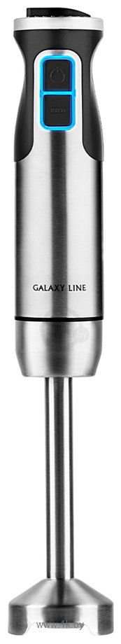 Фотографии Galaxy Line GL2134