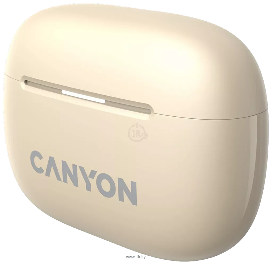 Фотографии Canyon TWS-10