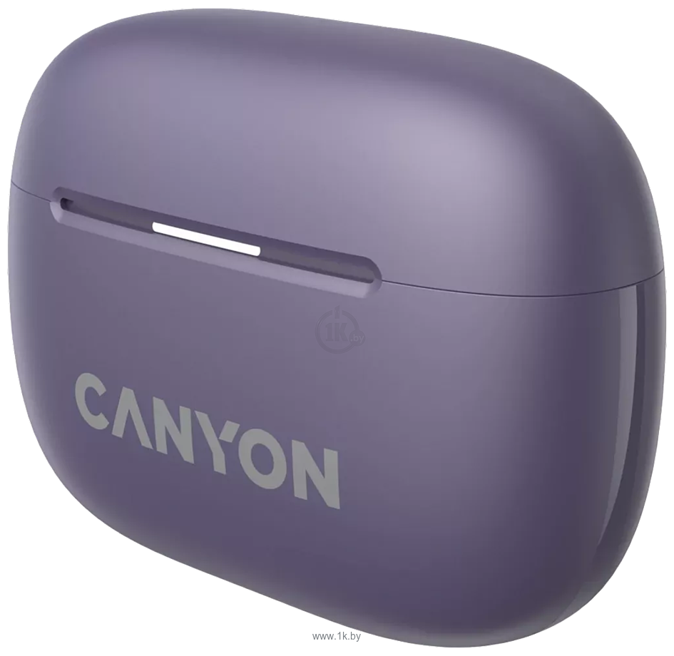 Фотографии Canyon TWS-10