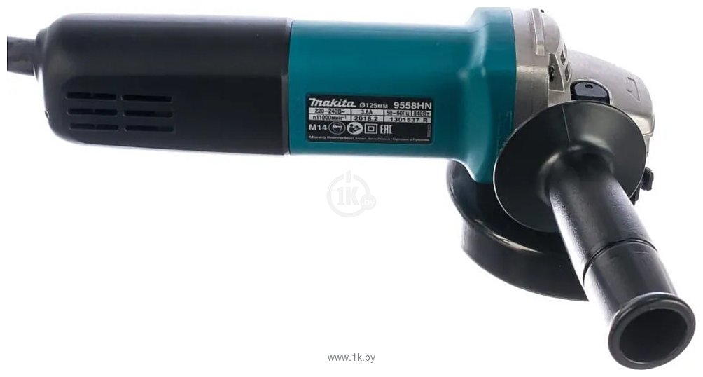 Фотографии Makita DK0116