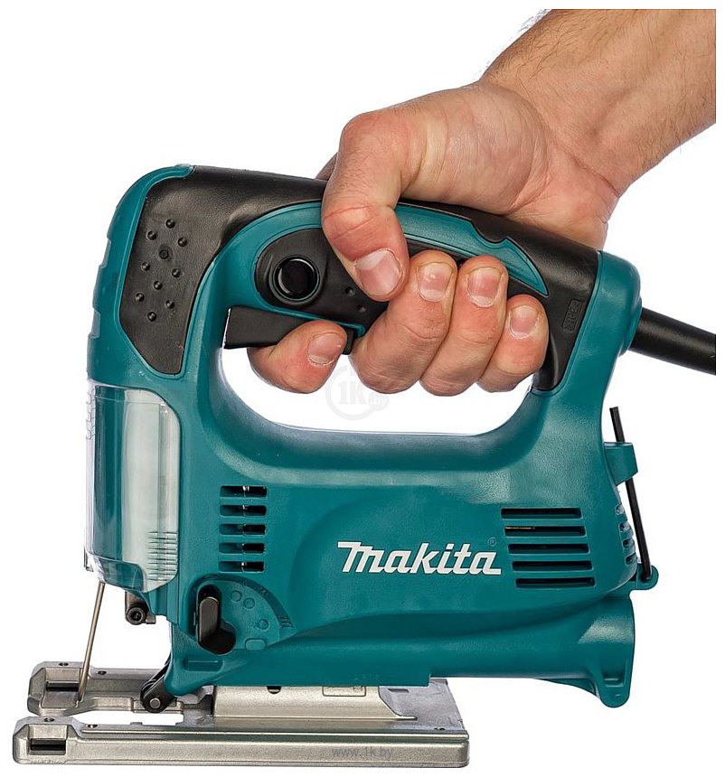 Фотографии Makita DK0116