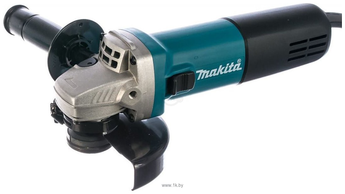 Фотографии Makita DK0116