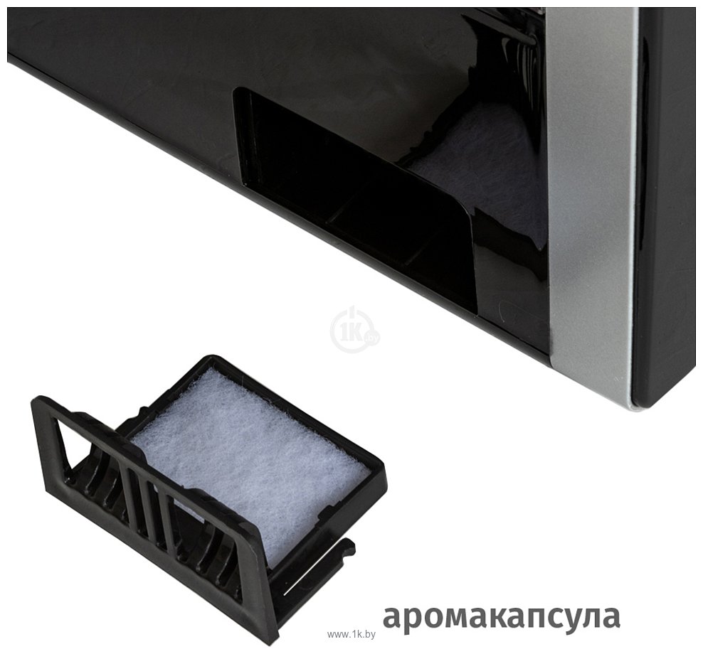 Фотографии Pioneer HDS12 (черный)