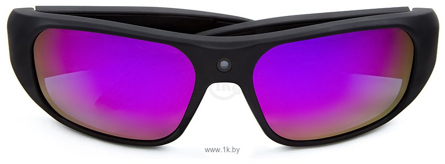 Фотографии X-TRY XTG446 UHD Real 4K 128Gb Purple