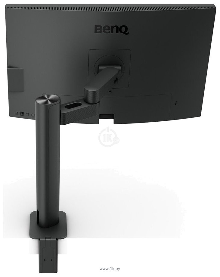 Фотографии BenQ PD2705UA