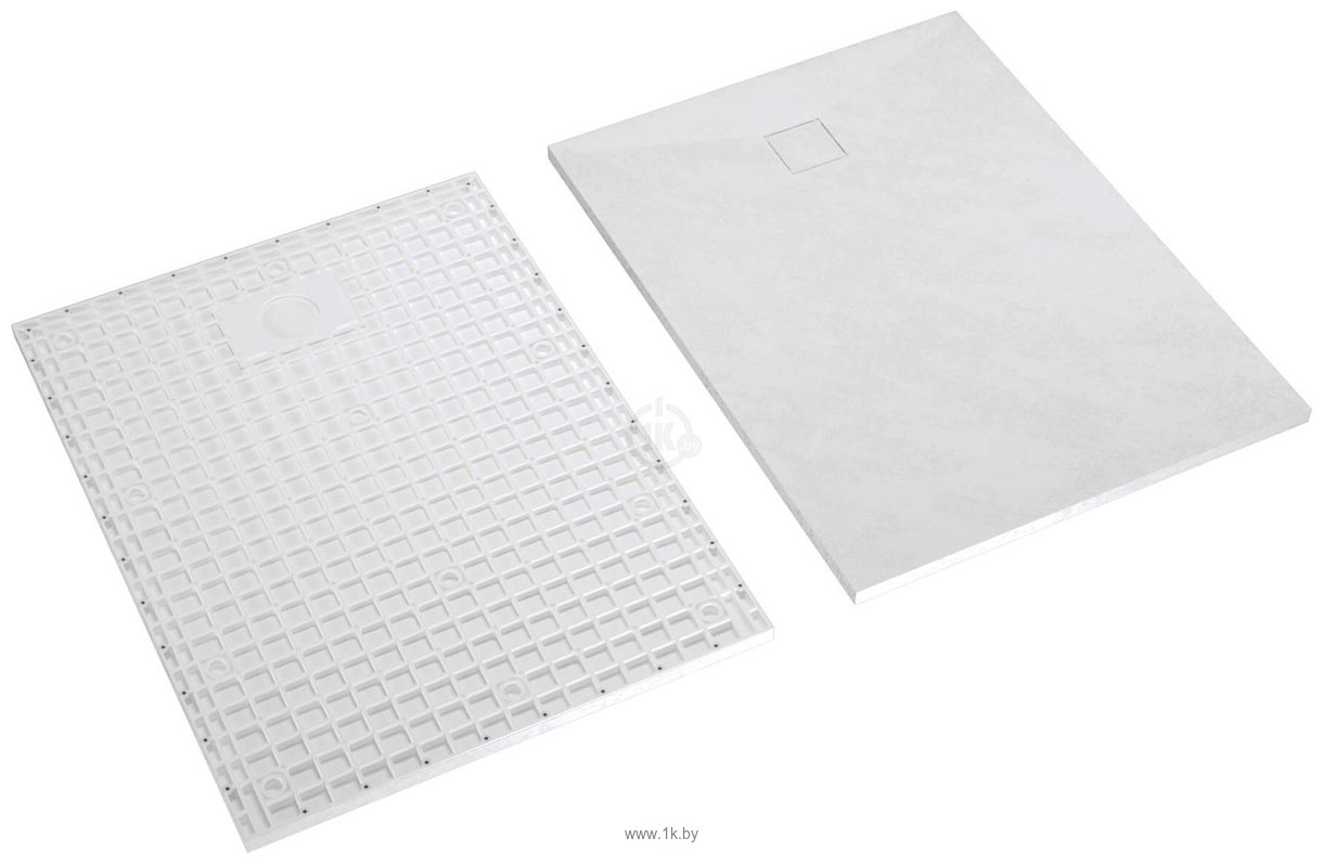 Фотографии RGW TSS-W 90x180 Фотографии RGW TSS-W 90x180