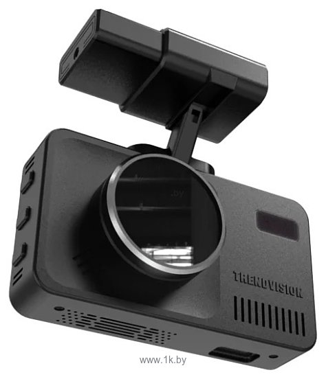 Фотографии TrendVision DriveCam Real 4K Signature